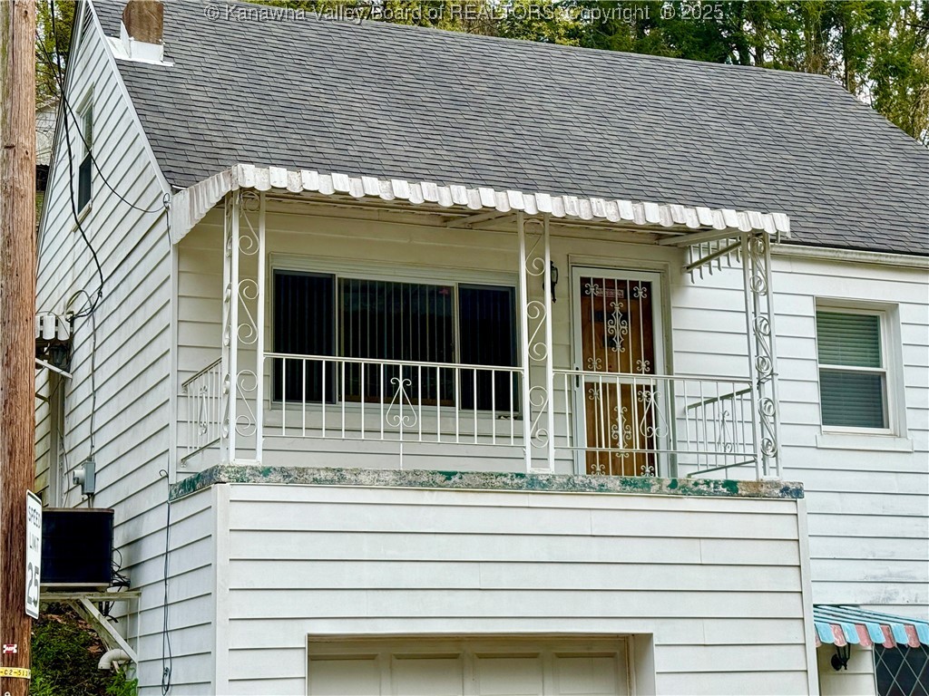 860 Greendale Drive
