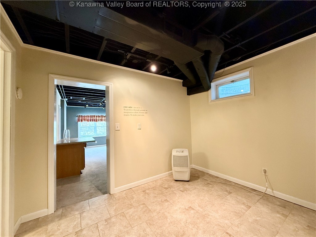 2333 Larwood Drive