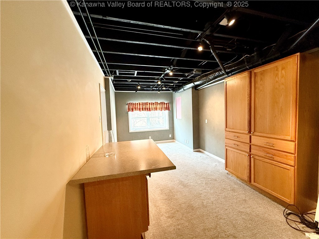 2333 Larwood Drive