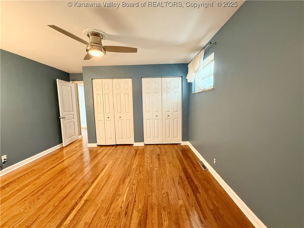 2333 Larwood Drive