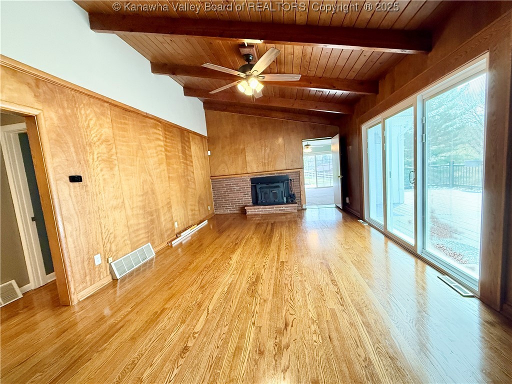 2333 Larwood Drive
