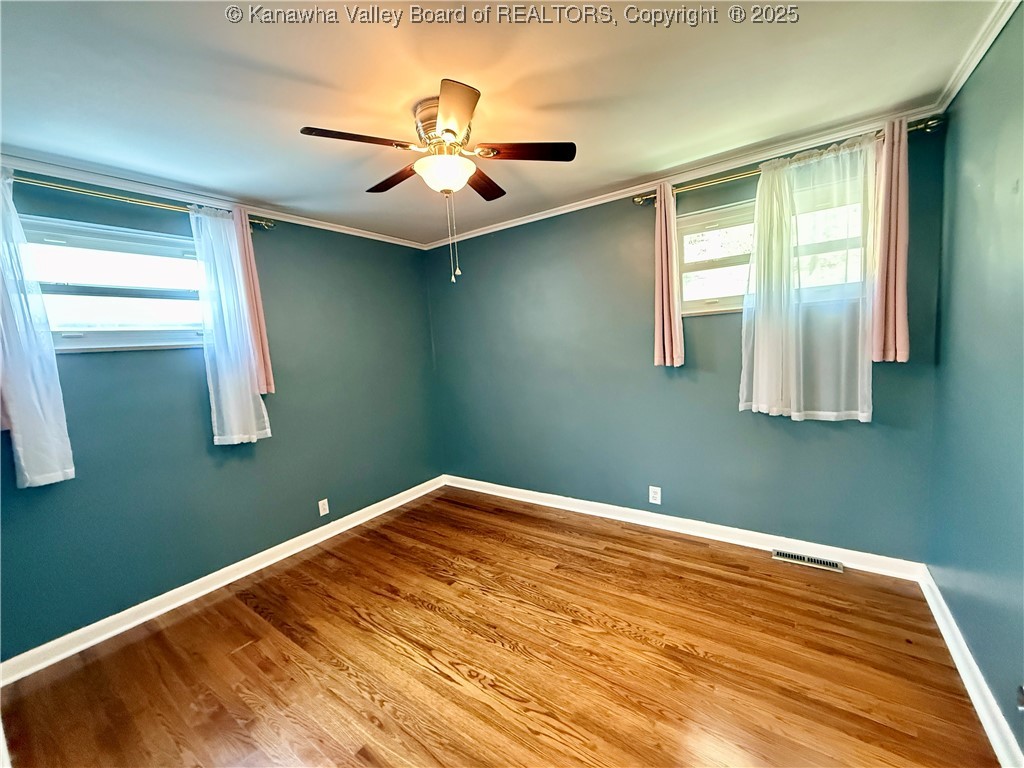 2333 Larwood Drive