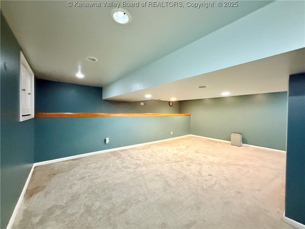 2333 Larwood Drive