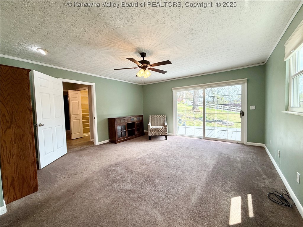 2333 Larwood Drive