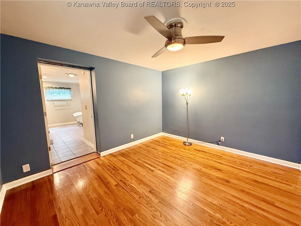 2333 Larwood Drive