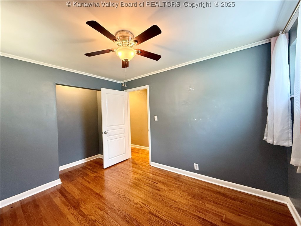 2333 Larwood Drive