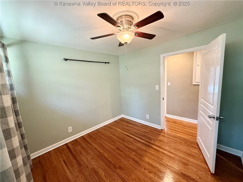 2333 Larwood Drive