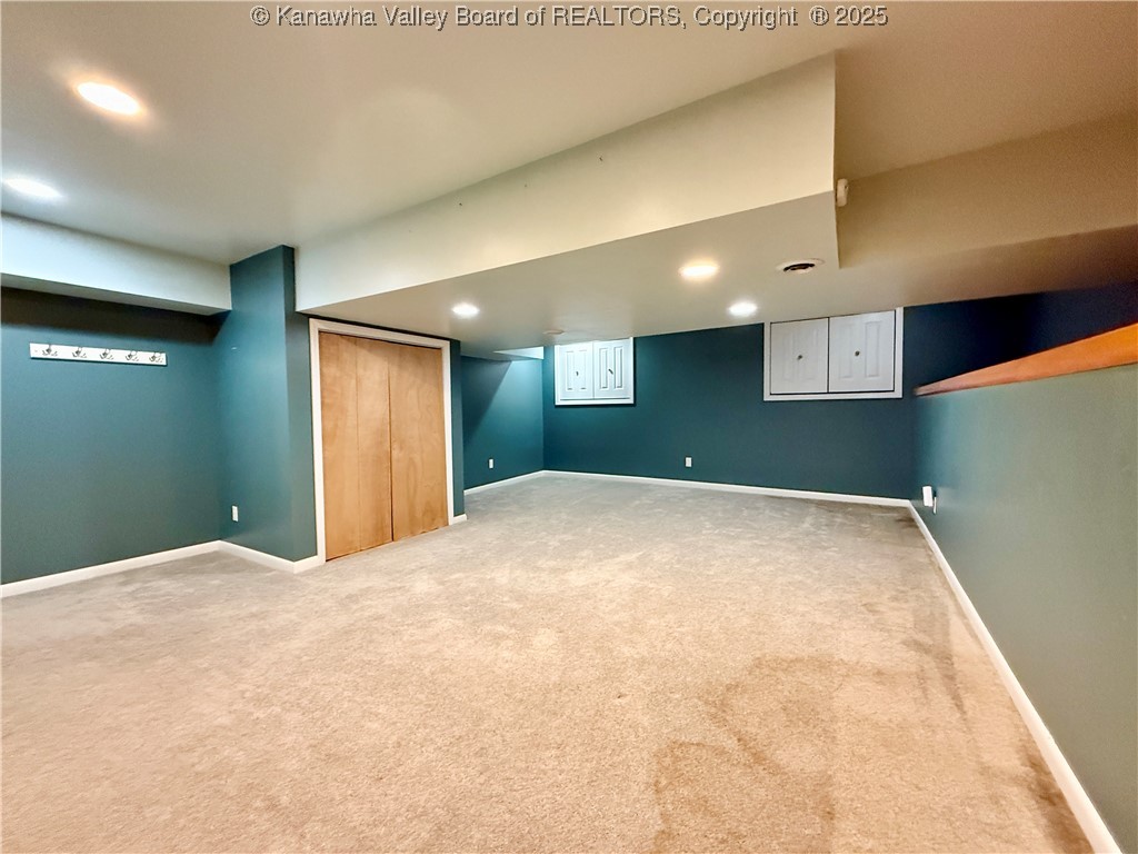 2333 Larwood Drive