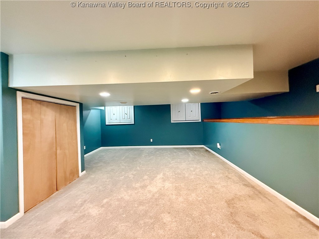 2333 Larwood Drive