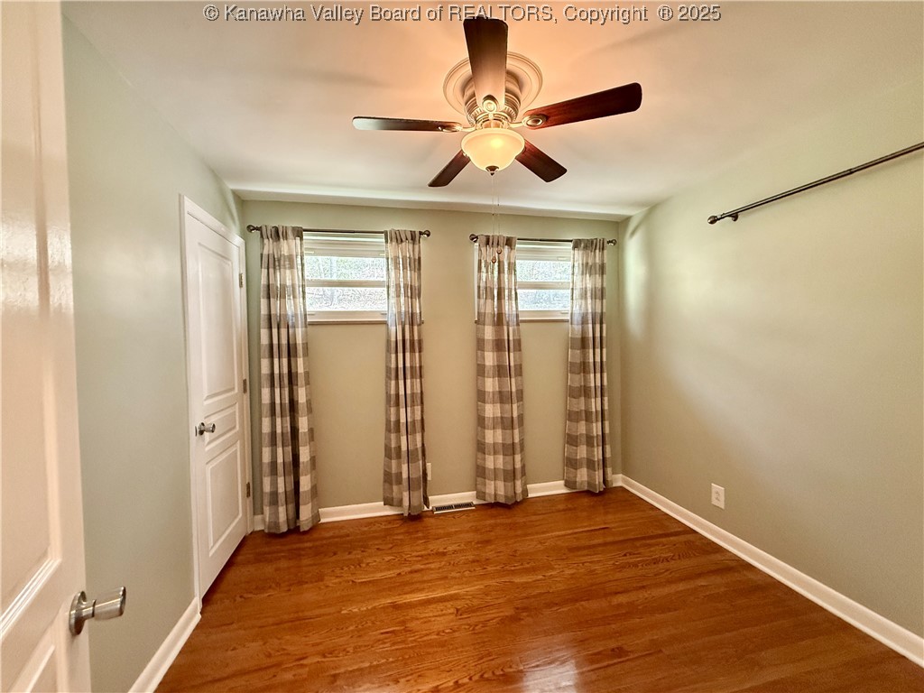 2333 Larwood Drive