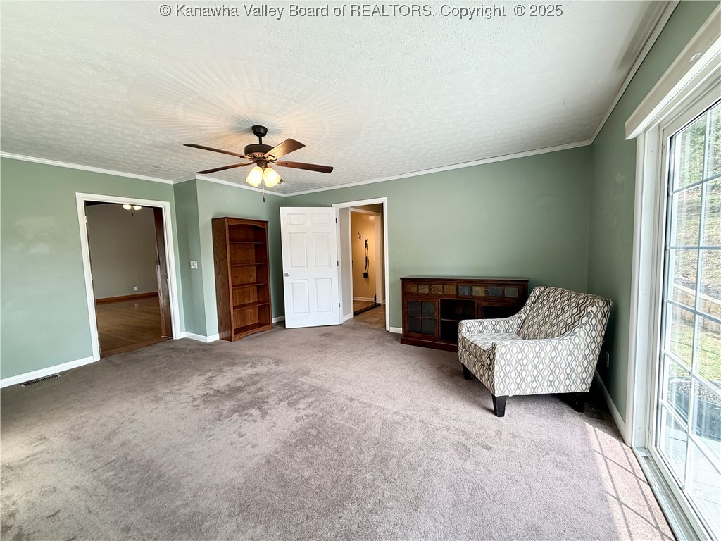 2333 Larwood Drive