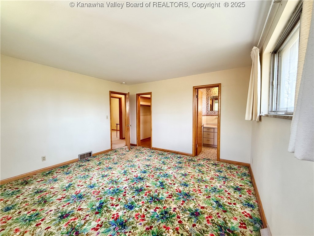 1418 Princess Drive