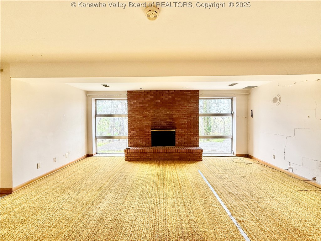 1418 Princess Drive