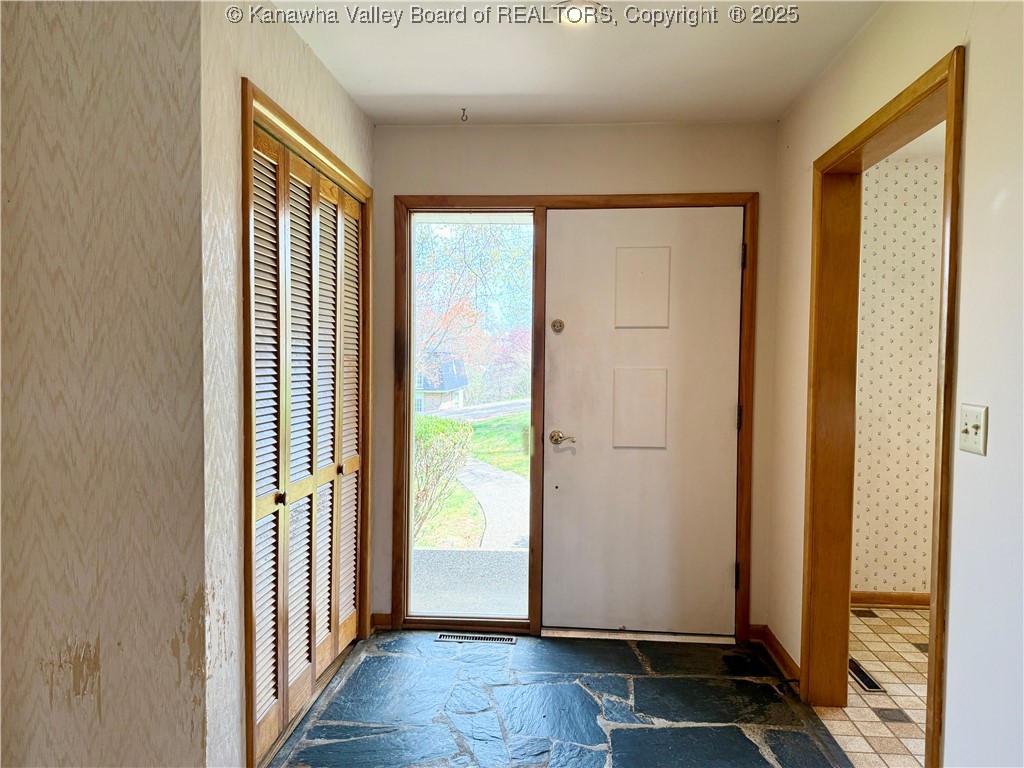 1418 Princess Drive