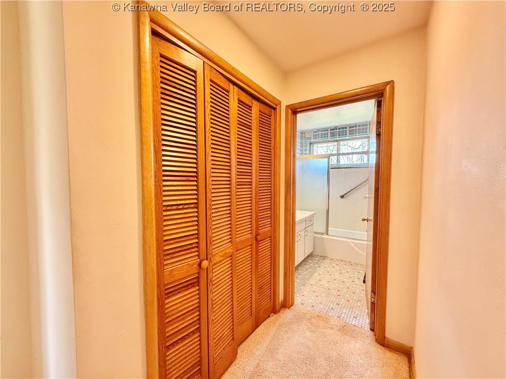 1418 Princess Drive