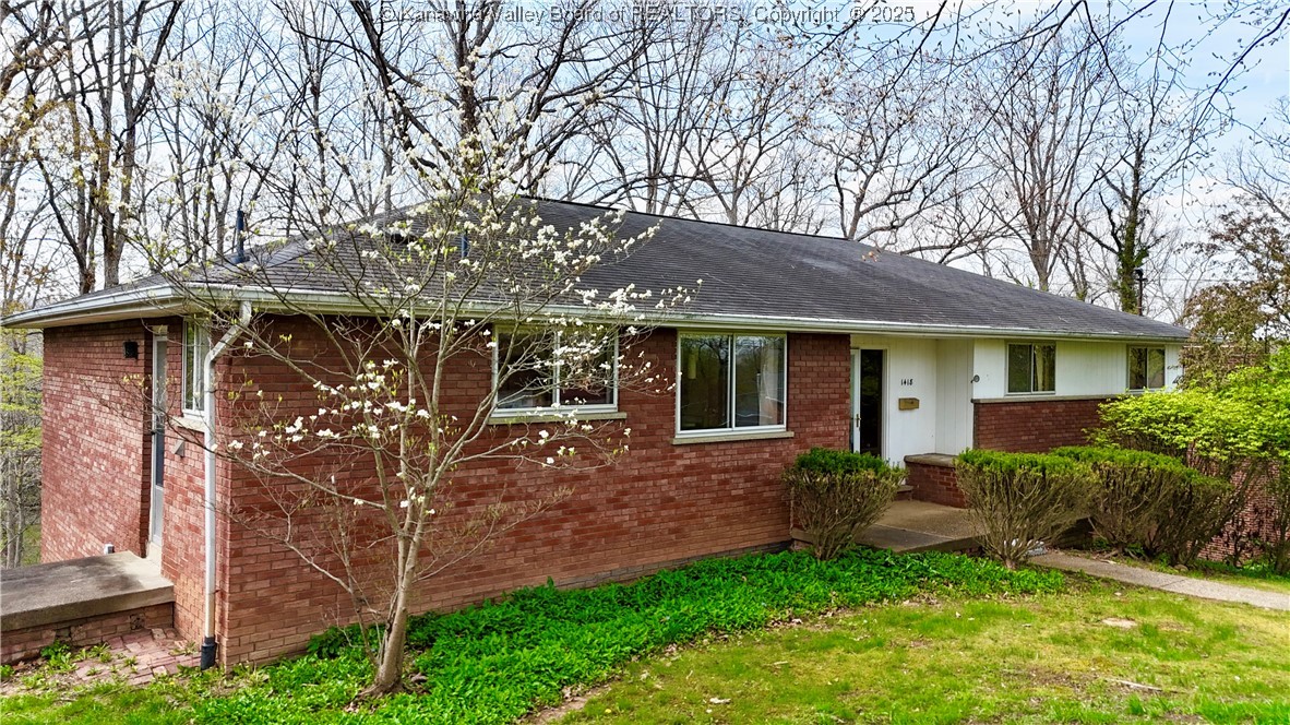 1418 Princess Drive