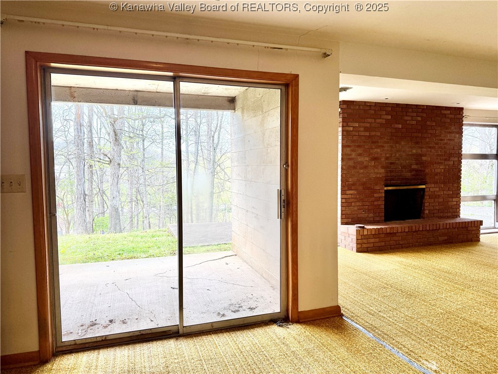1418 Princess Drive