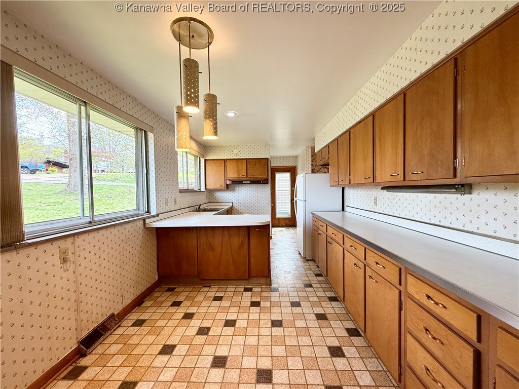 1418 Princess Drive