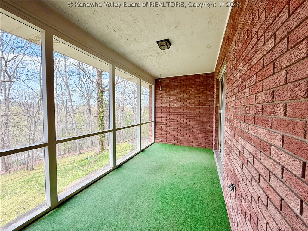 1418 Princess Drive