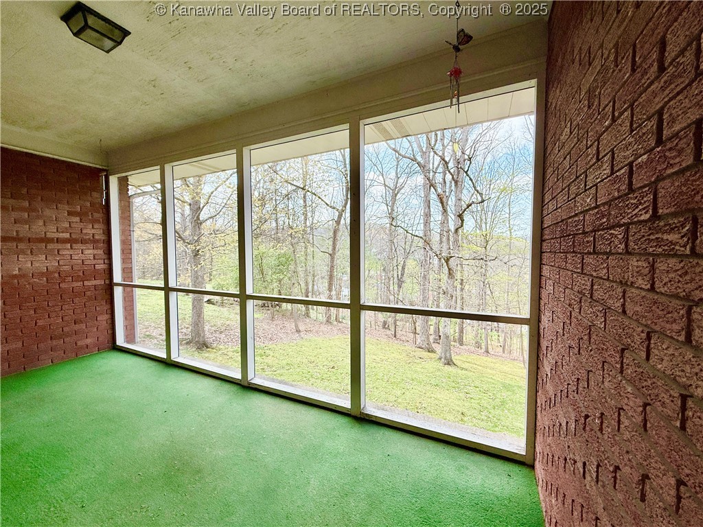 1418 Princess Drive