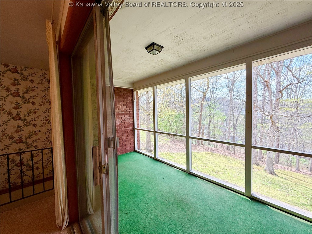 1418 Princess Drive