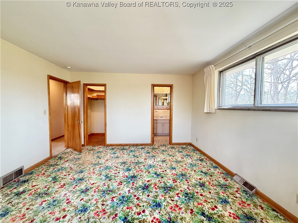 1418 Princess Drive