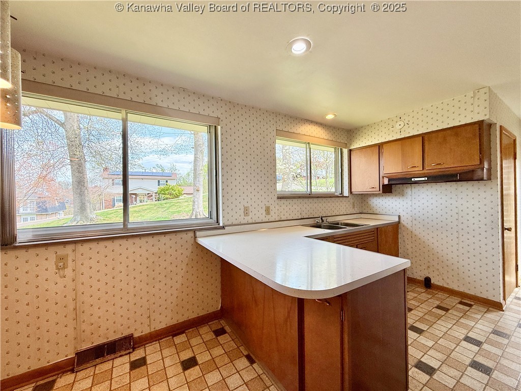 1418 Princess Drive