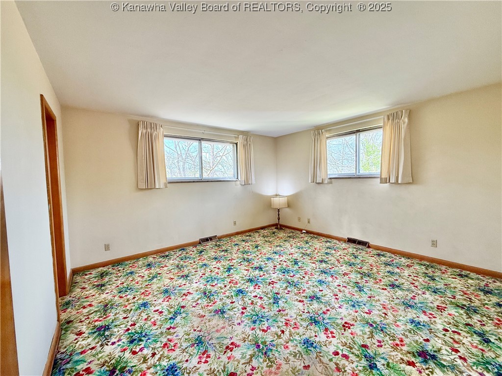 1418 Princess Drive