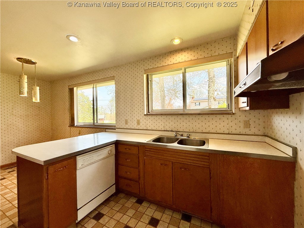 1418 Princess Drive