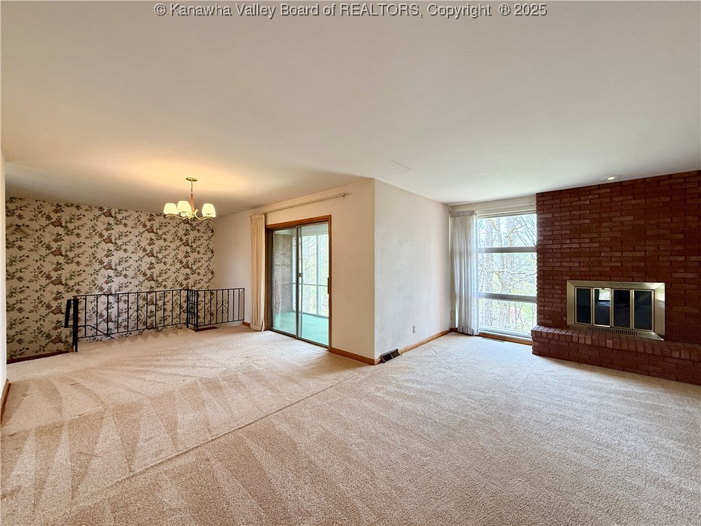 1418 Princess Drive