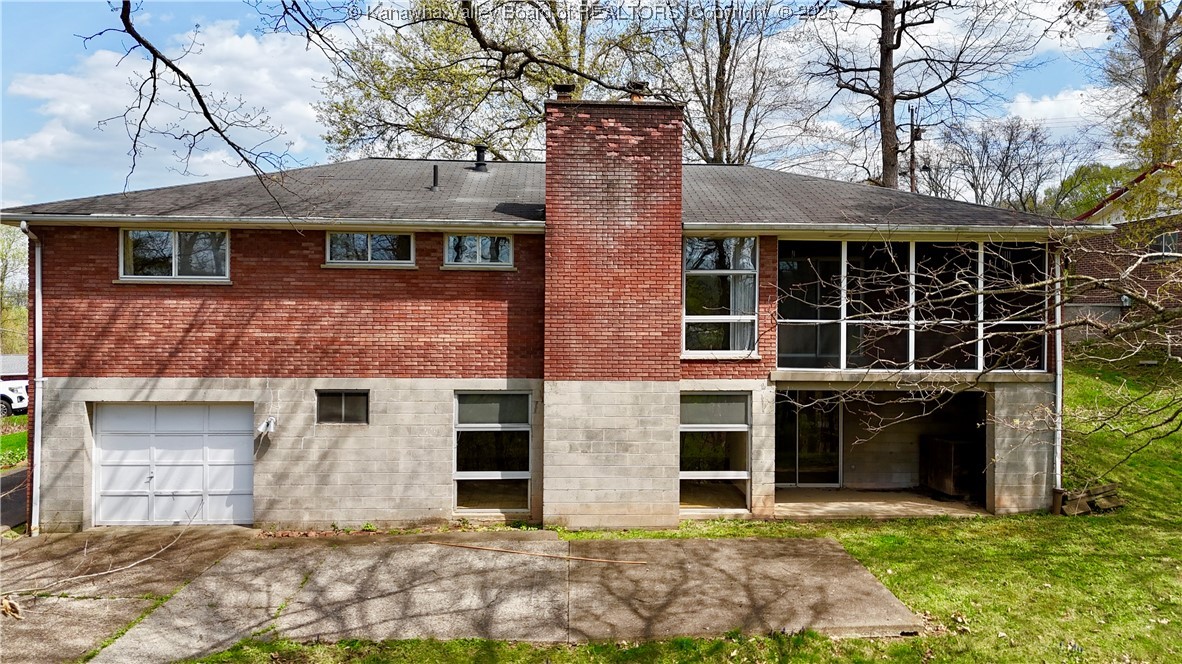 1418 Princess Drive