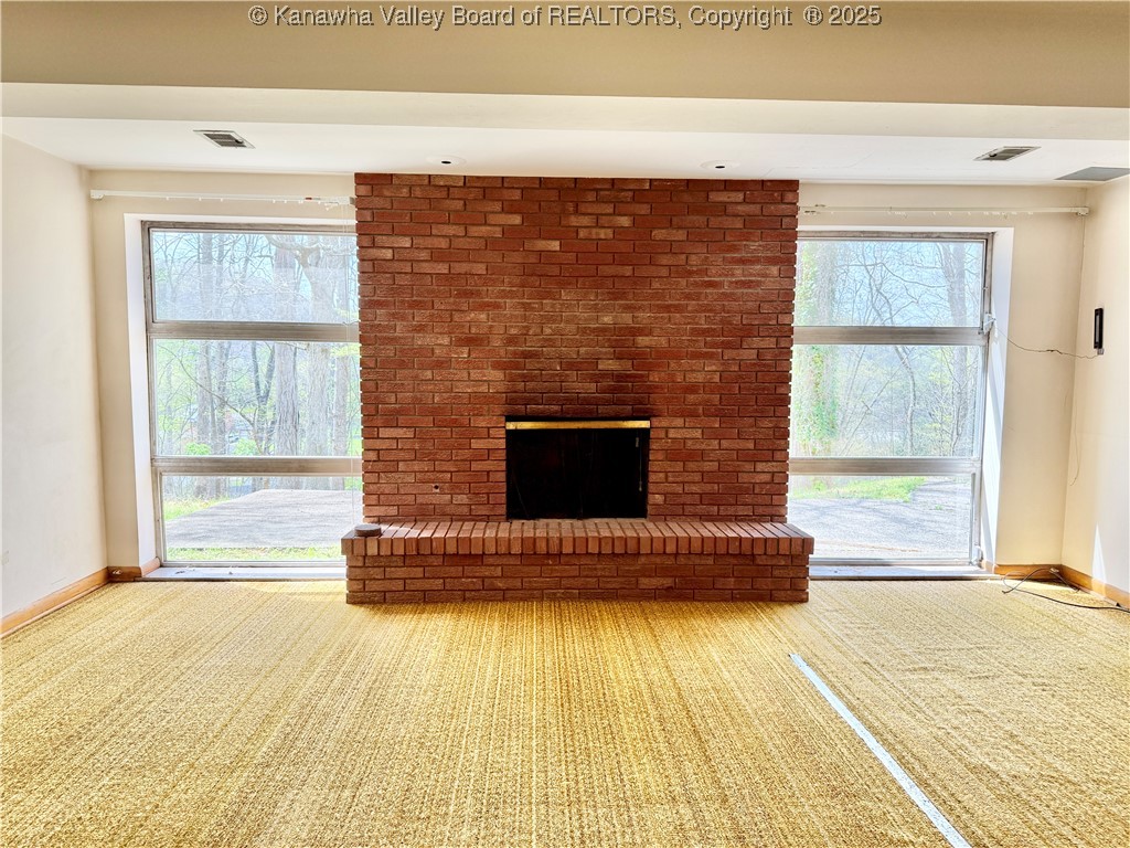 1418 Princess Drive