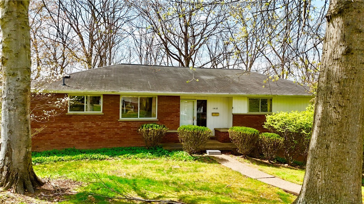 1418 Princess Drive