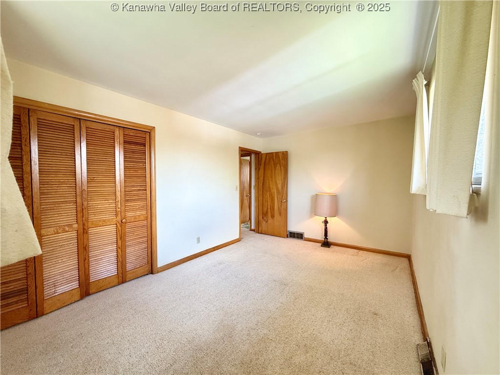 1418 Princess Drive