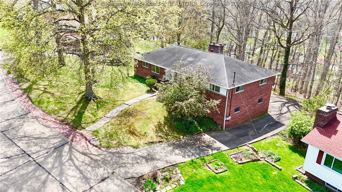 1418 Princess Drive