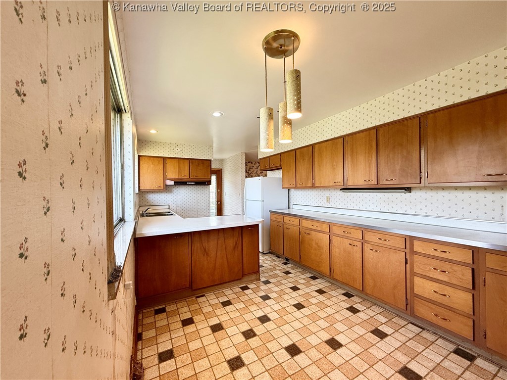 1418 Princess Drive