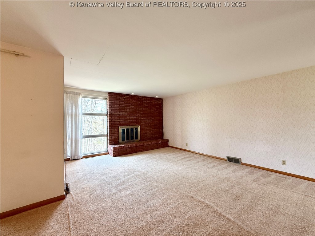 1418 Princess Drive