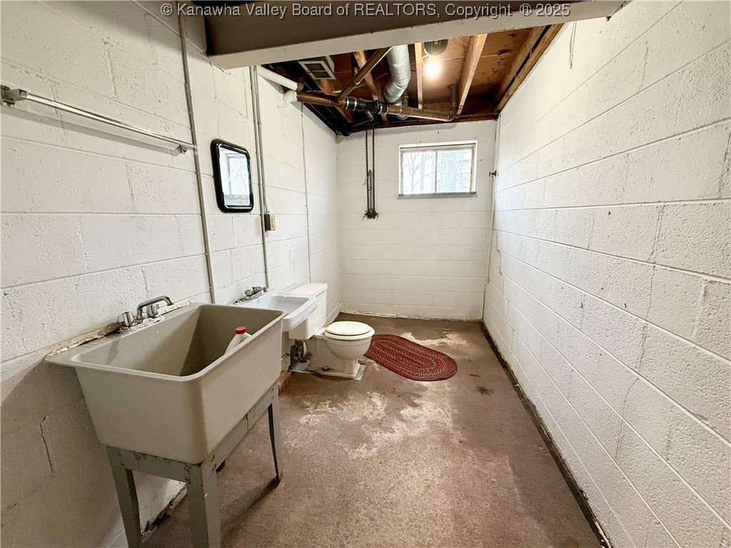 1418 Princess Drive
