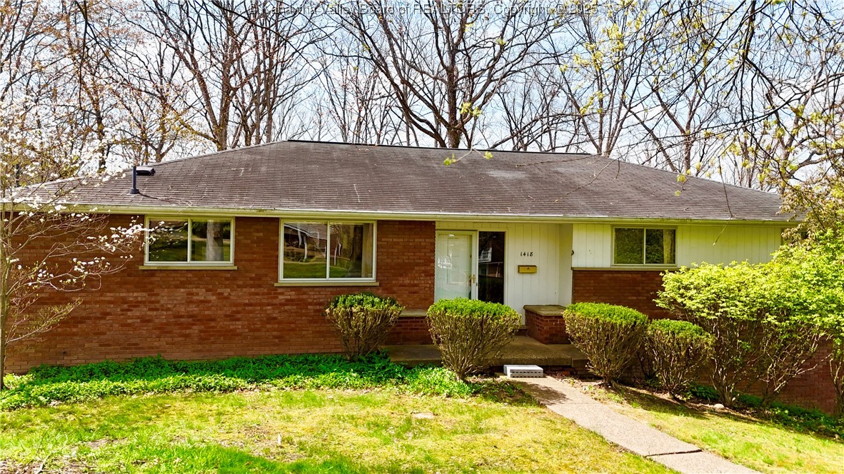 1418 Princess Drive