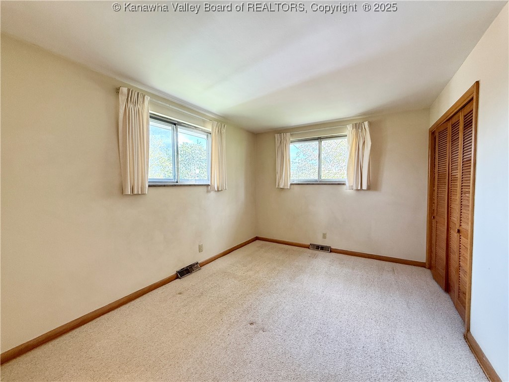 1418 Princess Drive