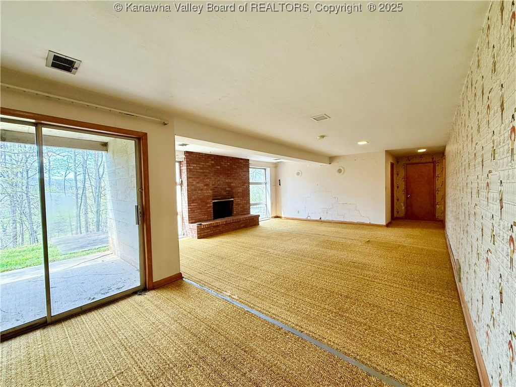 1418 Princess Drive