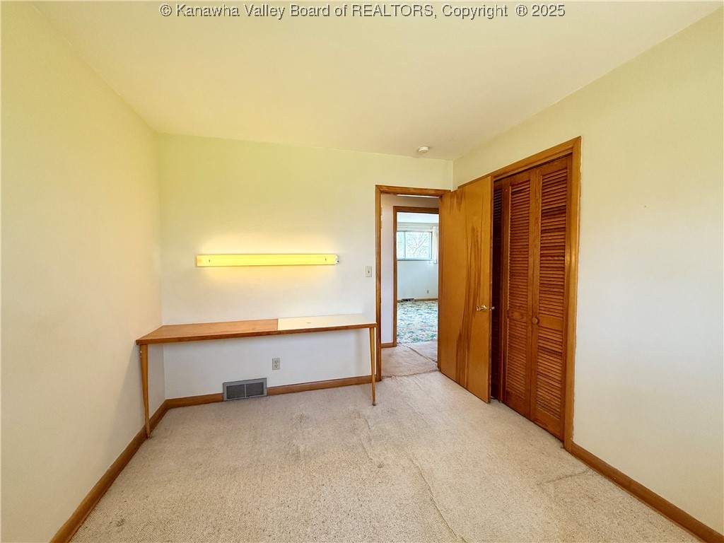 1418 Princess Drive