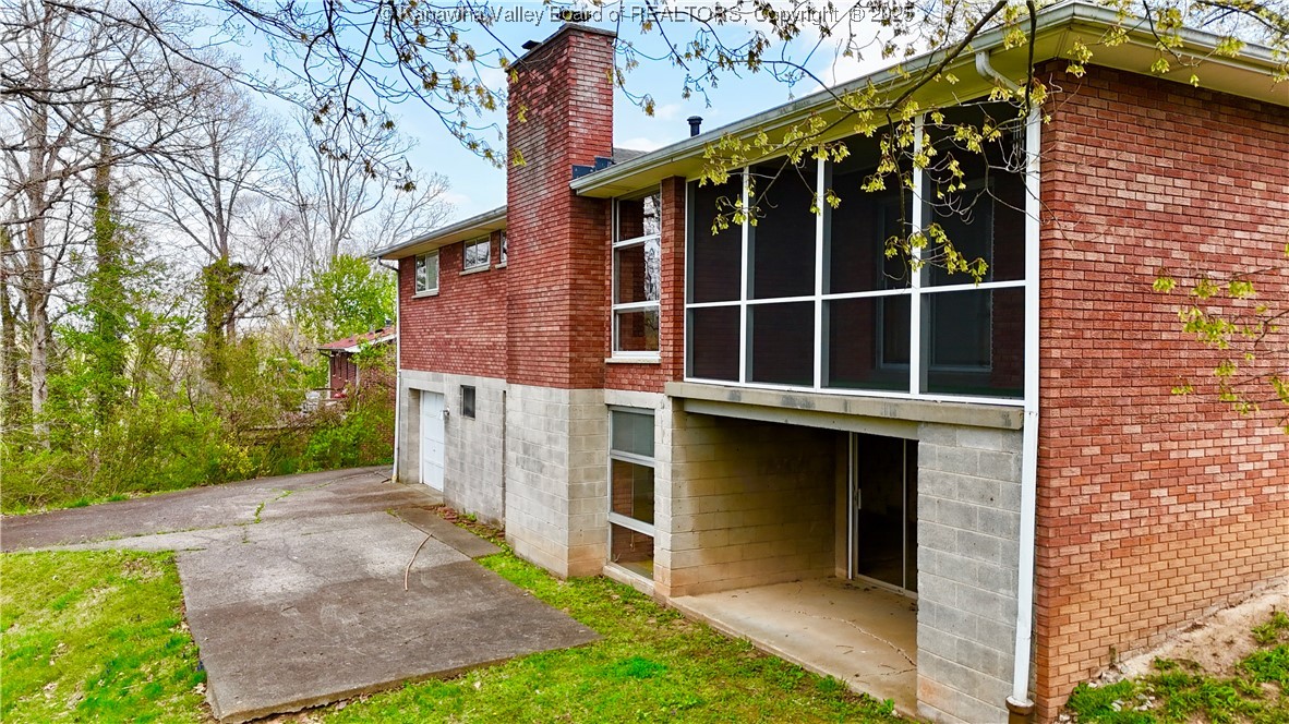 1418 Princess Drive