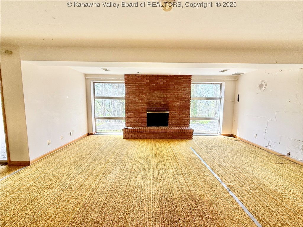 1418 Princess Drive