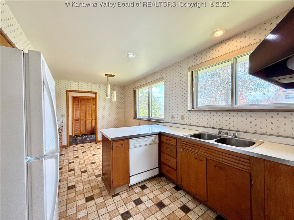 1418 Princess Drive