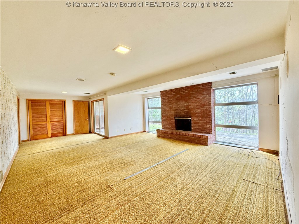 1418 Princess Drive
