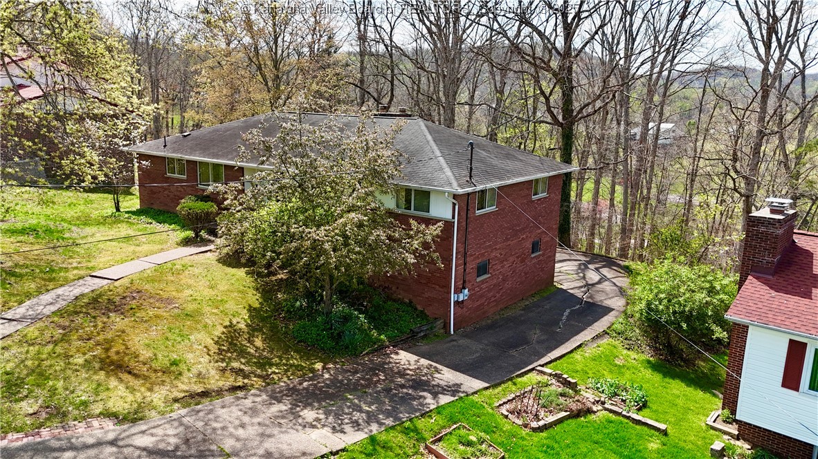 1418 Princess Drive