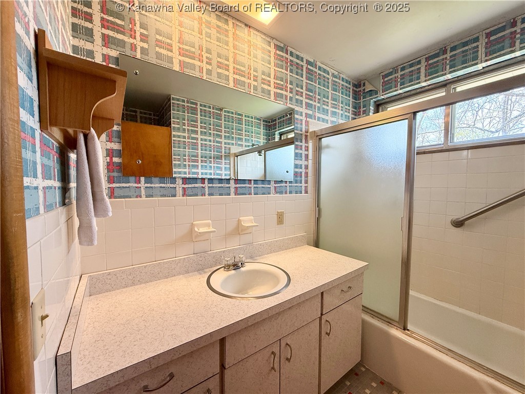 1418 Princess Drive