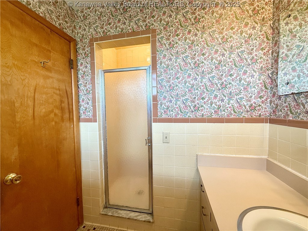 1418 Princess Drive
