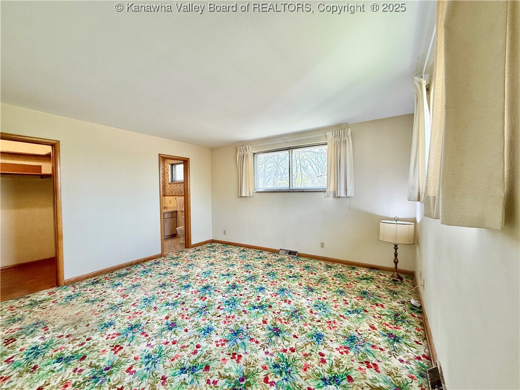 1418 Princess Drive